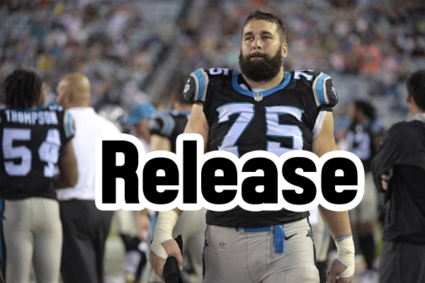 f:id:kazumax78:20190315153124p:plain