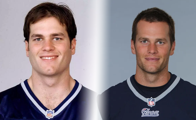 f:id:kazumax78:20190324151114p:plain