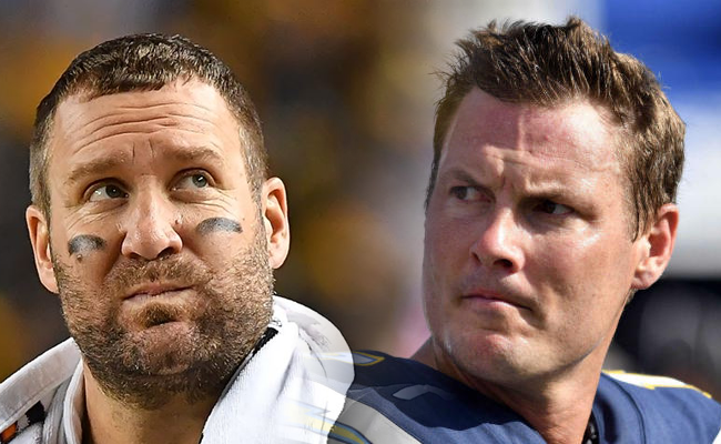 f:id:kazumax78:20190324151345p:plain