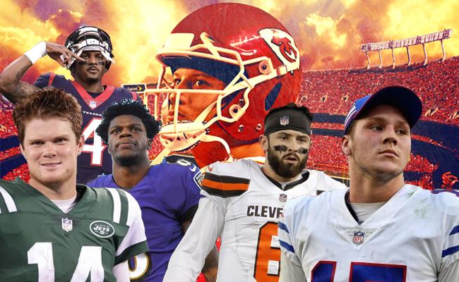 f:id:kazumax78:20190324152830p:plain