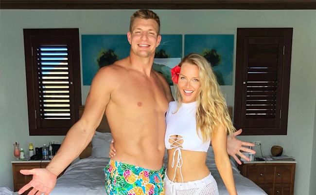 f:id:kazumax78:20190325094619p:plain