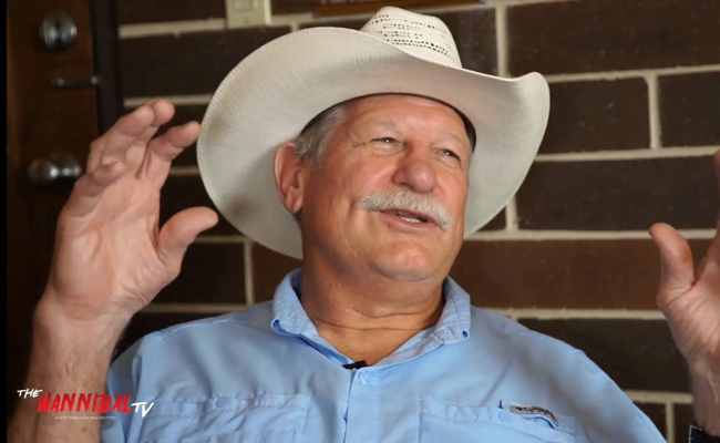 f:id:kazumax78:20190326094920p:plain f:id:kazumax78:20190326094920p:plain