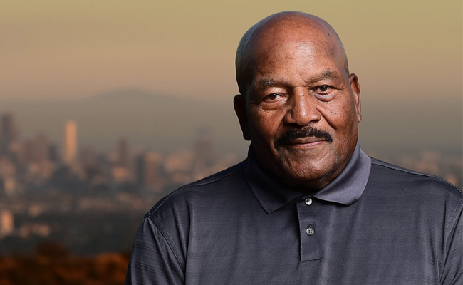 f:id:kazumax78:20190326100416p:plain f:id:kazumax78:20190326100416p:plain