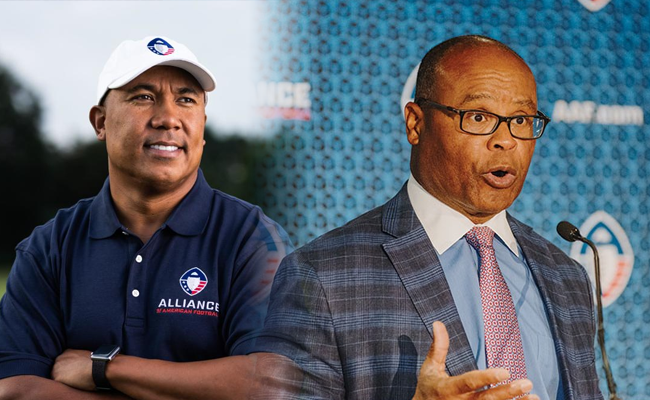 f:id:kazumax78:20190406164812p:plain