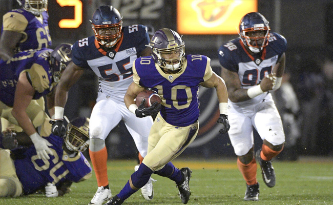 f:id:kazumax78:20190406170321p:plain