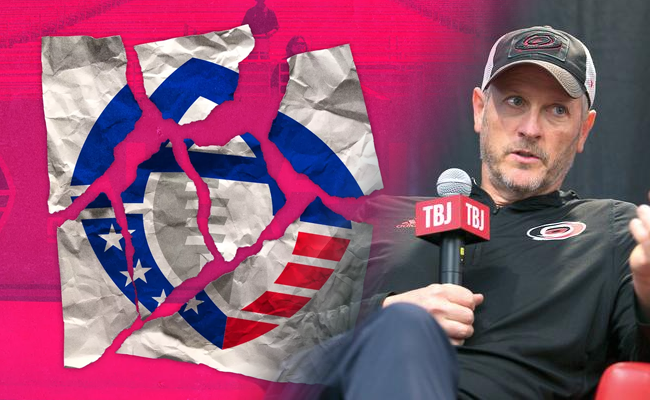 f:id:kazumax78:20190406170626p:plain