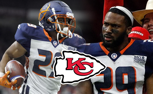 f:id:kazumax78:20190406171908p:plain