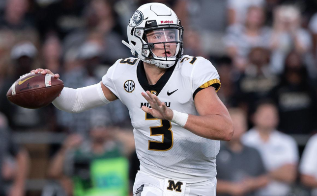 f:id:kazumax78:20190417043024p:plain