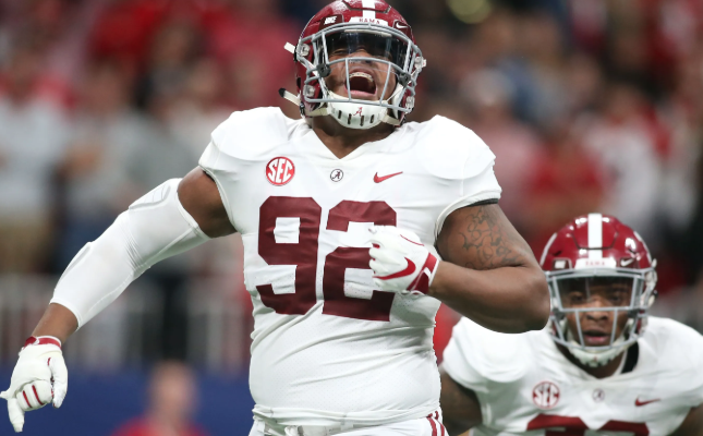 f:id:kazumax78:20190417043159p:plain