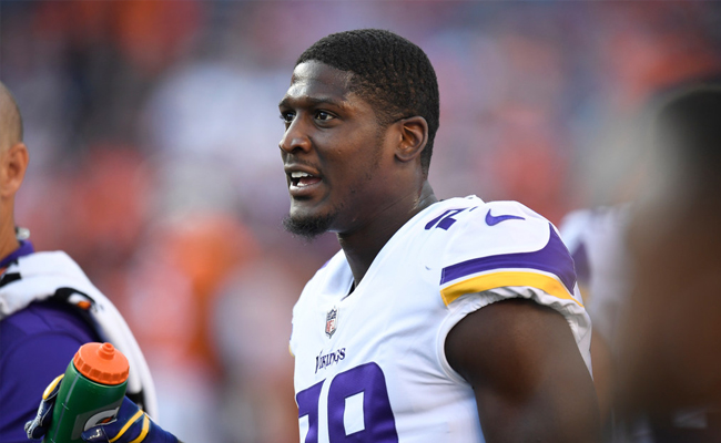 f:id:kazumax78:20190709134741j:plain