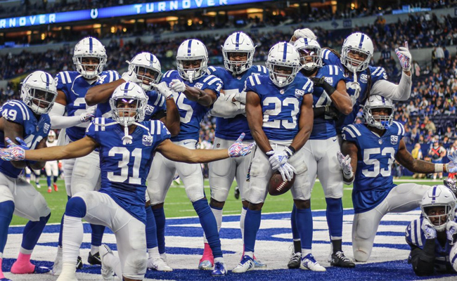 f:id:kazumax78:20190710122251j:plain