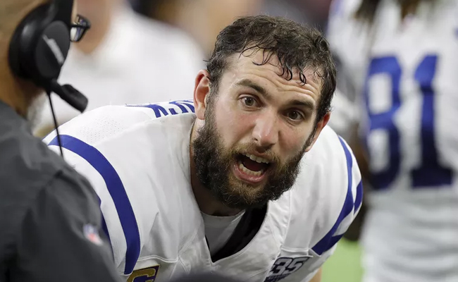 f:id:kazumax78:20190710141919j:plain