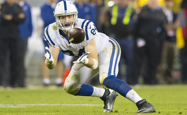 f:id:kazumax78:20190710142407j:plain