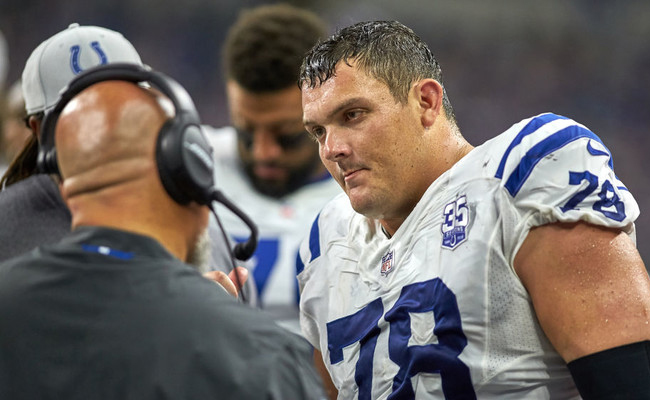 f:id:kazumax78:20190710142711j:plain