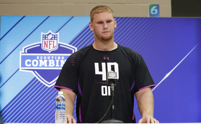 f:id:kazumax78:20190710142937j:plain