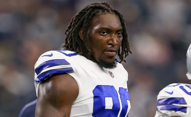 NFLチーム紹介【28】ザ・アメリカ ダラス・カウボーイズ - NFL超