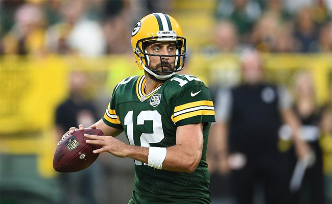 f:id:kazumax78:20190716102235j:plain