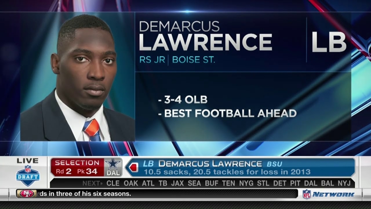 f:id:kazumax78:20190801151753j:plain