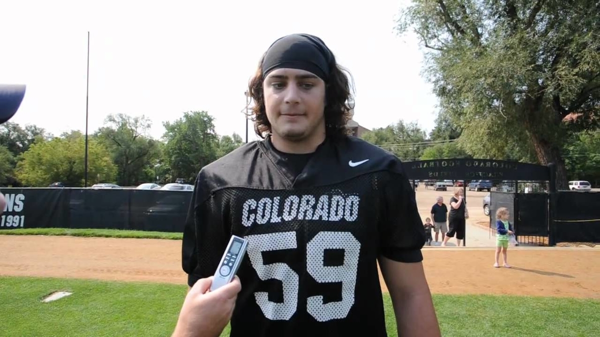 f:id:kazumax78:20190801160241j:plain