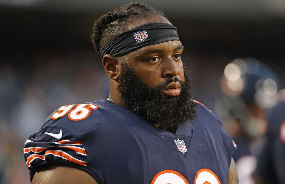 f:id:kazumax78:20190802113510j:plain f:id:kazumax78:20190802113510j:plain