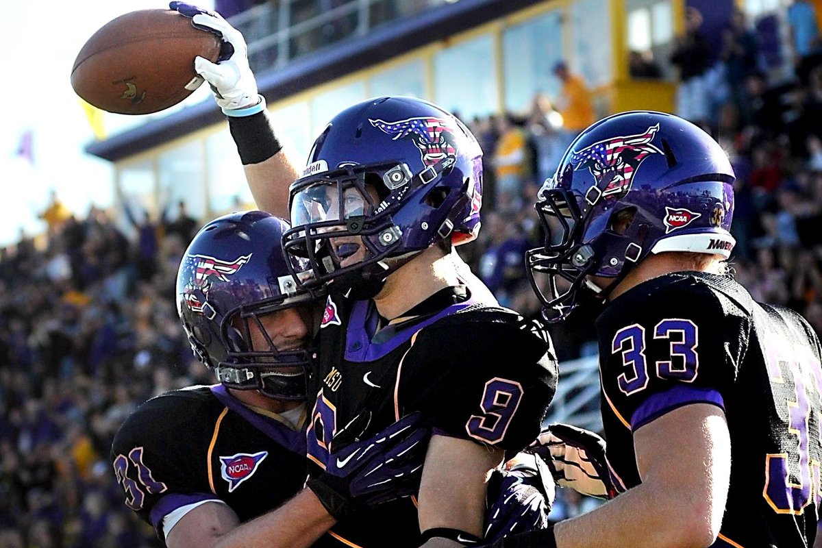 f:id:kazumax78:20190805091142j:plain