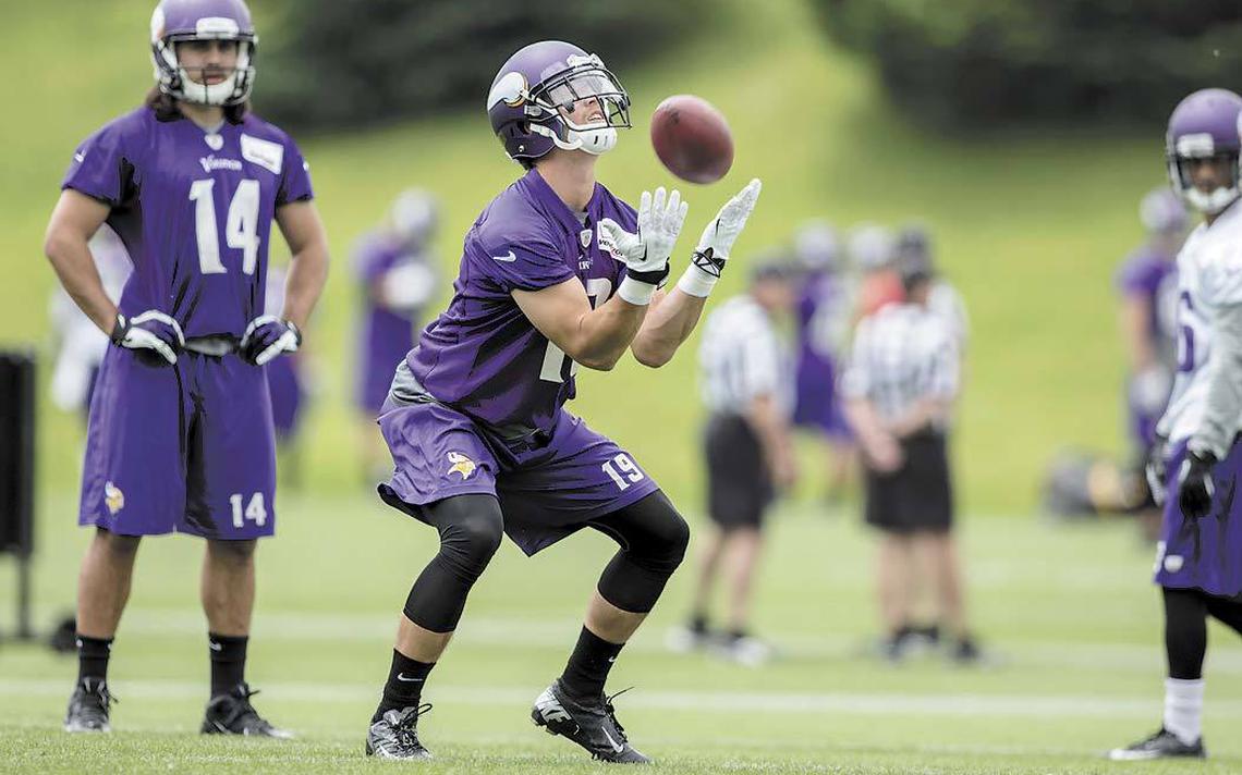 f:id:kazumax78:20190805091520j:plain