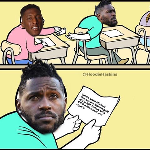 f:id:kazumax78:20190814172741j:plain