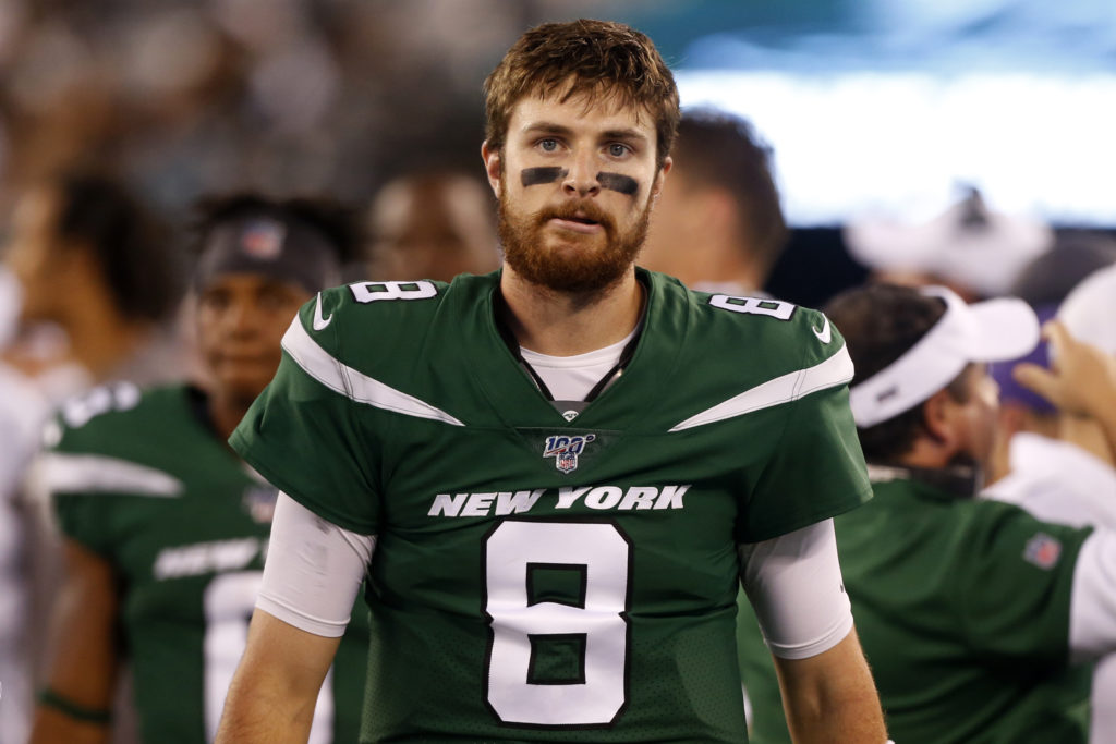 f:id:kazumax78:20190829193757j:plain