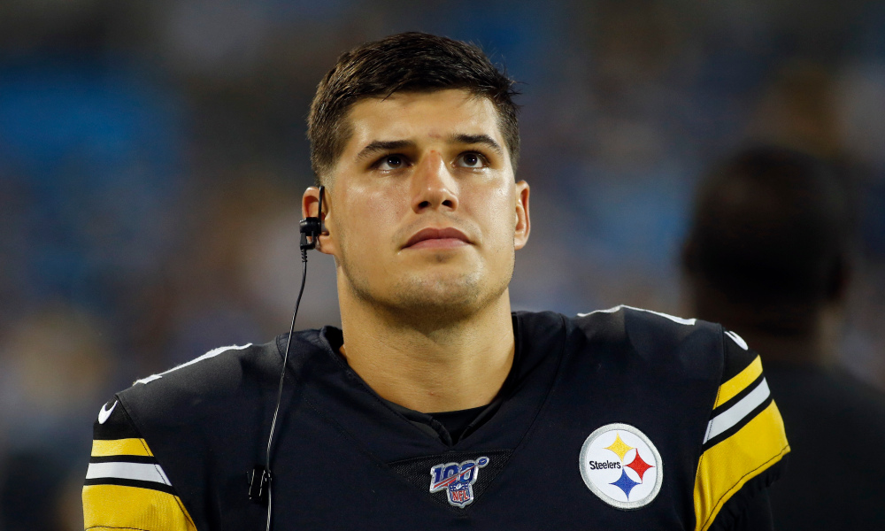 f:id:kazumax78:20190829212128j:plain