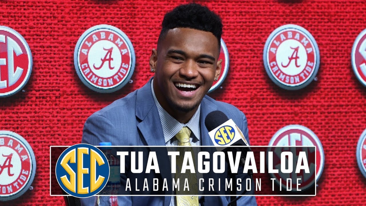 f:id:kazumax78:20190903110520p:plain