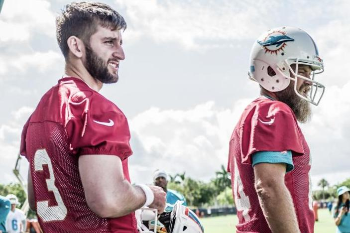 f:id:kazumax78:20190903111620p:plain