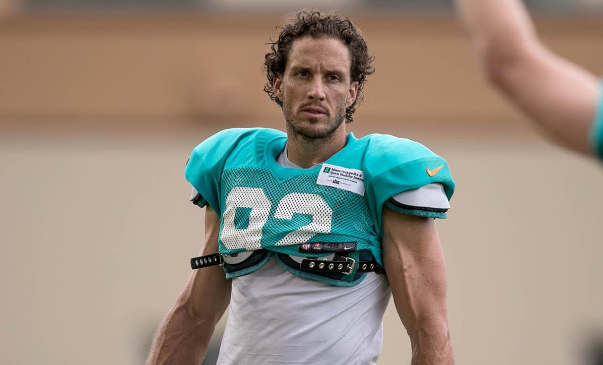 f:id:kazumax78:20190903112655j:plain