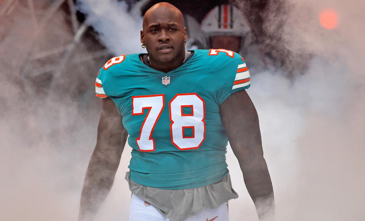 f:id:kazumax78:20190903112731j:plain