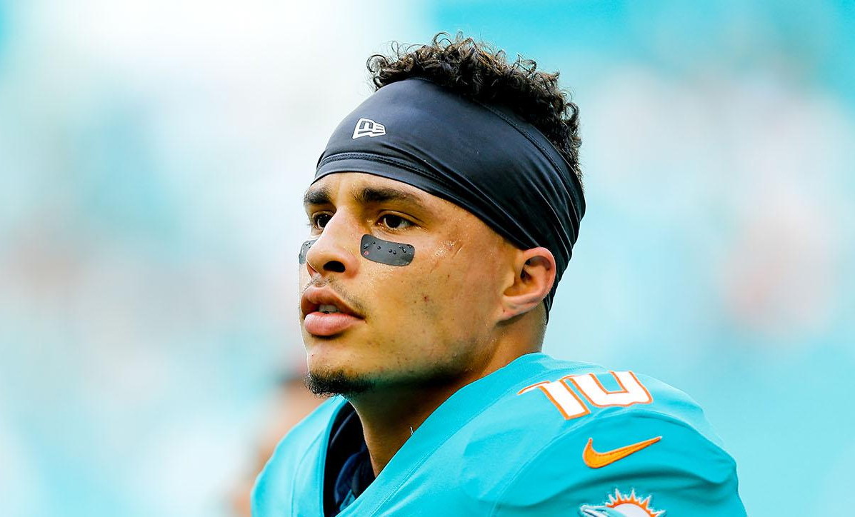 f:id:kazumax78:20190903112745j:plain