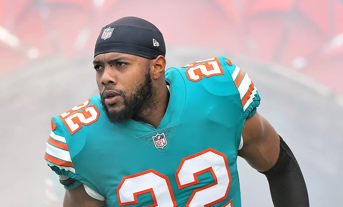 f:id:kazumax78:20190903112759j:plain