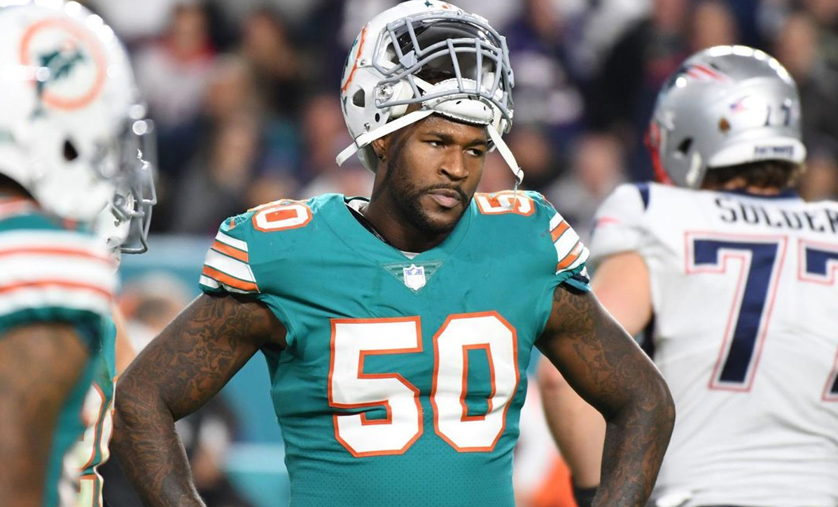 f:id:kazumax78:20190903112809j:plain