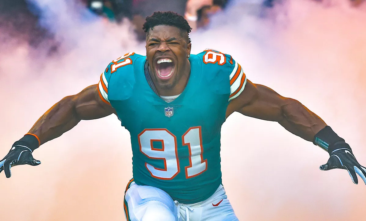 f:id:kazumax78:20190903112820j:plain