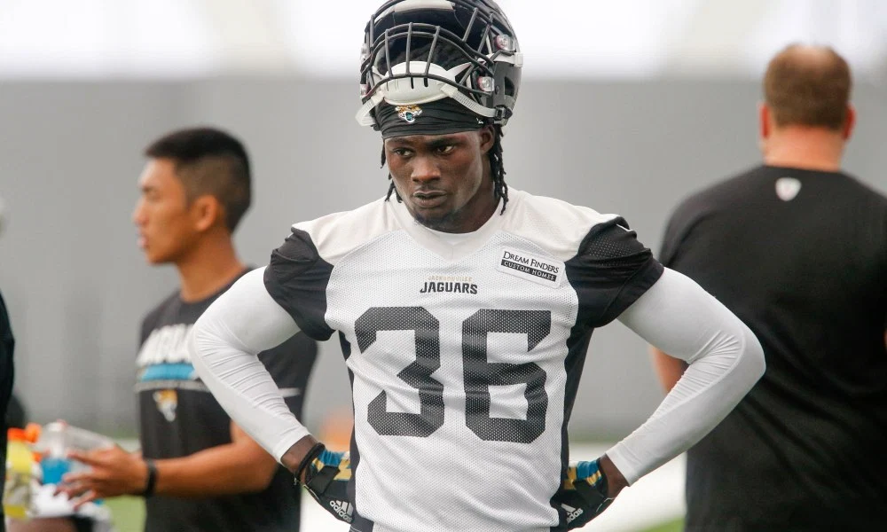 f:id:kazumax78:20190905090150p:plain