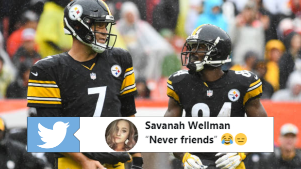 f:id:kazumax78:20190906101431p:plain