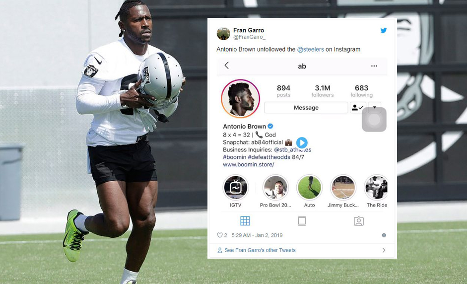 f:id:kazumax78:20190906110243j:plain