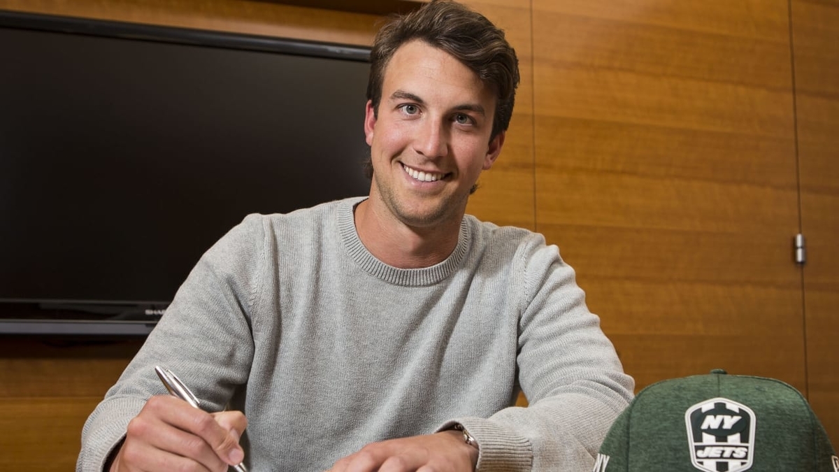 f:id:kazumax78:20190913165720j:plain