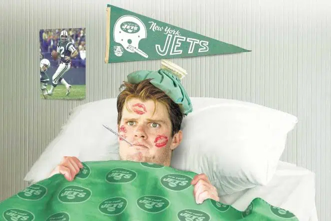 f:id:kazumax78:20190913170206j:plain