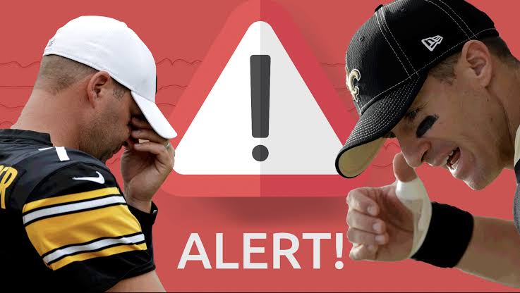 f:id:kazumax78:20190917110859j:plain