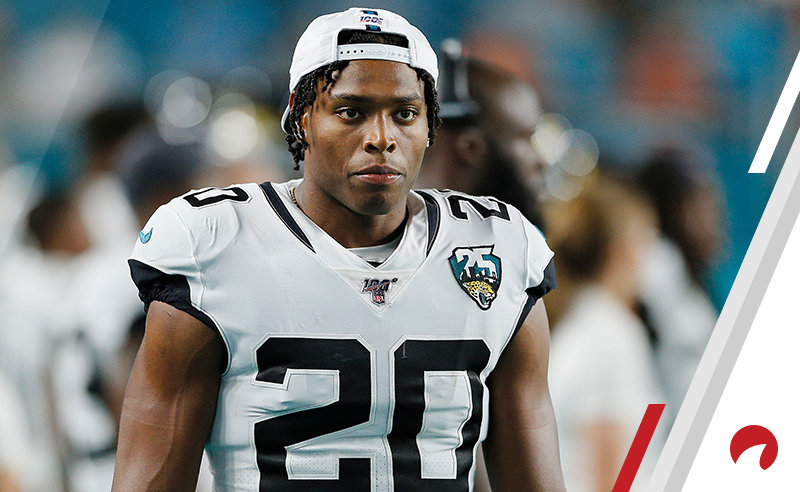 f:id:kazumax78:20190919113223j:plain