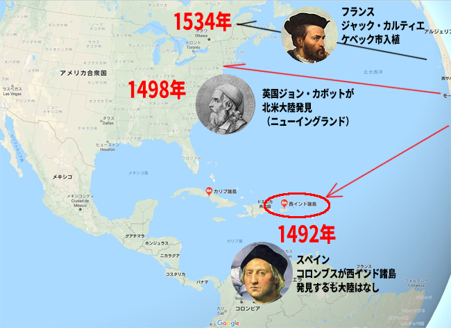 f:id:kazumax78:20190919173955j:plain