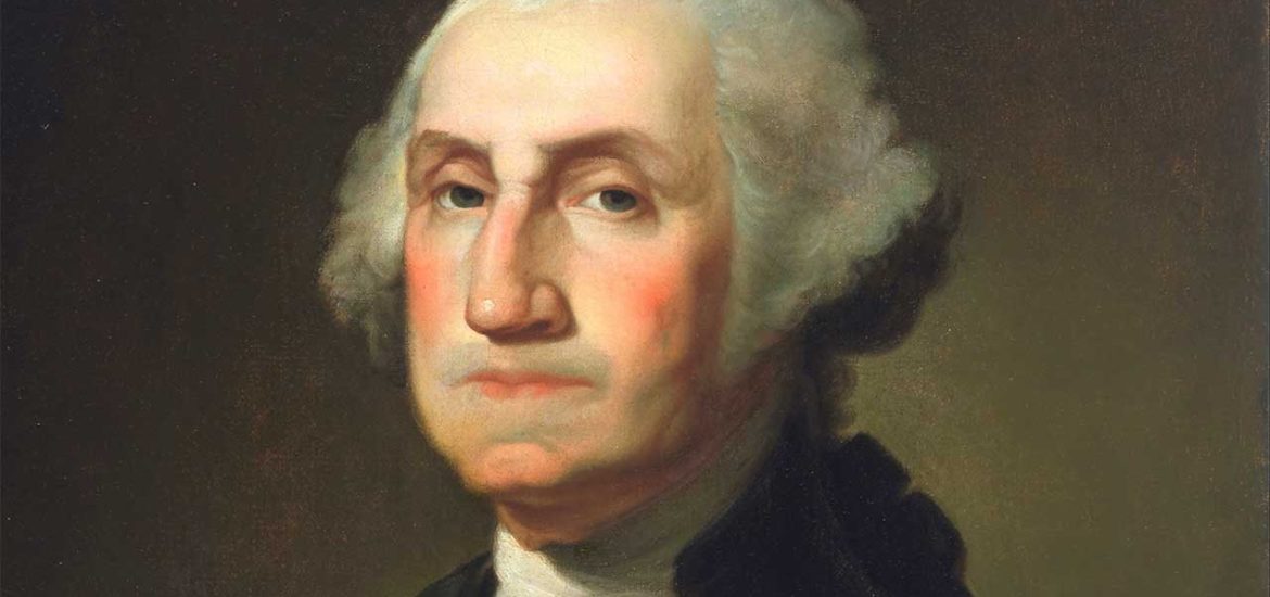 f:id:kazumax78:20190919191316j:plain