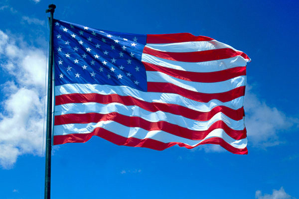 f:id:kazumax78:20190919192545j:plain