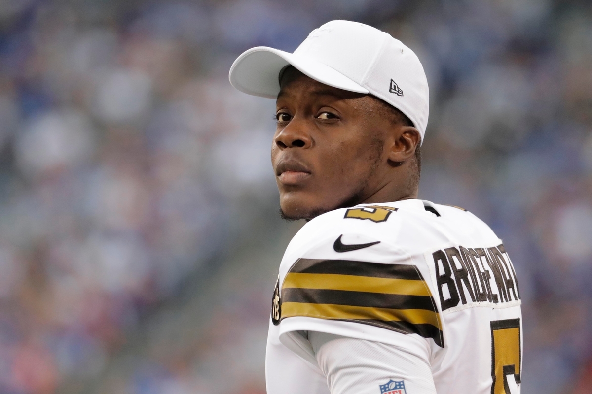 f:id:kazumax78:20190920101833j:plain