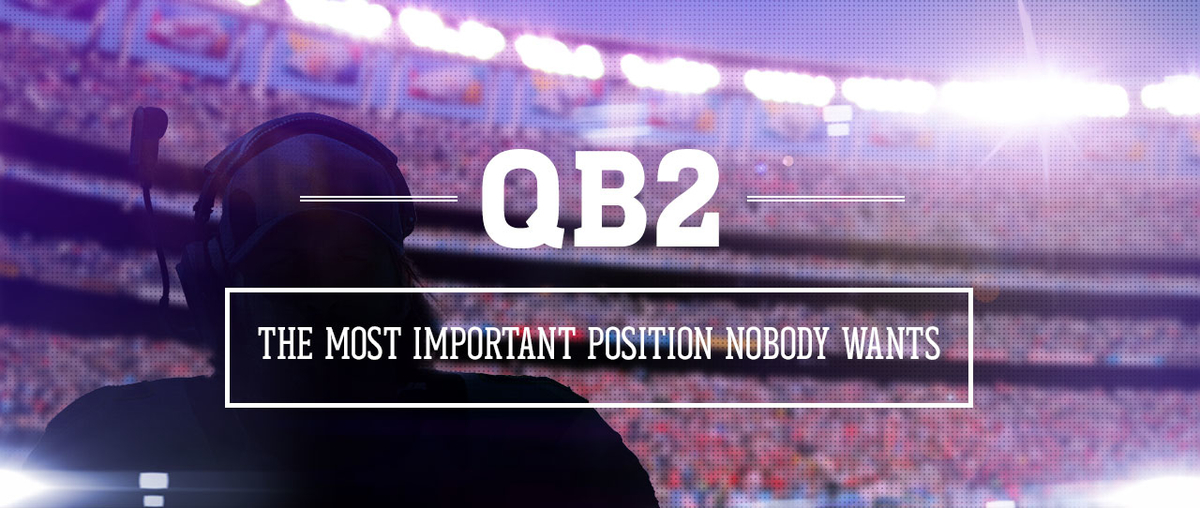 f:id:kazumax78:20190920102608j:plain