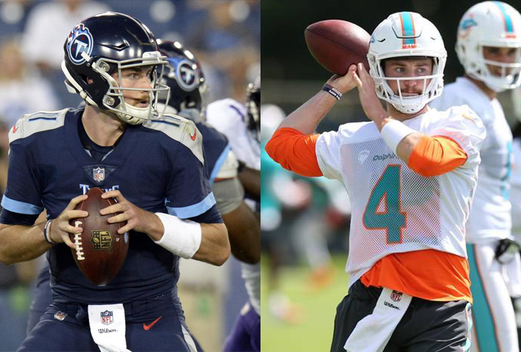 f:id:kazumax78:20190920110419j:plain